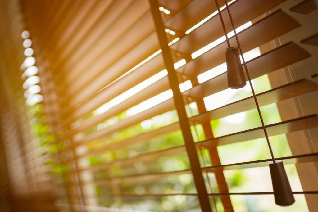 Wooden Venetian Blinds wooden blinds hd 1024x683 - Wooden Venetian Blinds