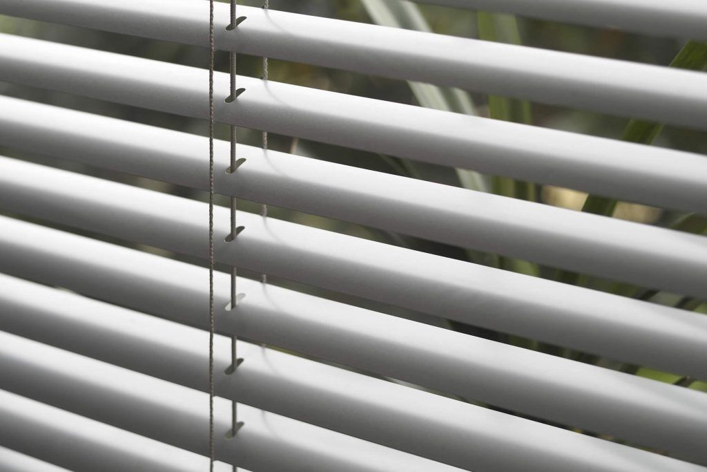 Aluminium Venetian Blinds aluminium venetian blinds hd 1024x683 - Aluminium Venetian Blinds