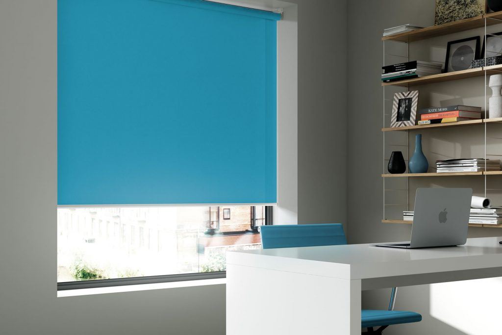 Roller Blinds roller blinds hd 1024x683 - Roller Blinds